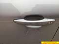 Opel Mokka 1.2 t GS s&s 100cv Gris - thumbnail 43