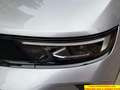 Opel Mokka 1.2 t GS s&s 100cv Gris - thumbnail 26