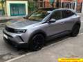 Opel Mokka 1.2 t GS s&s 100cv Gris - thumbnail 1