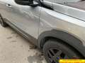 Opel Mokka 1.2 t GS s&s 100cv Gris - thumbnail 39