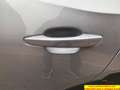 Opel Mokka 1.2 t GS s&s 100cv Gris - thumbnail 46