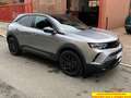 Opel Mokka 1.2 t GS s&s 100cv Gris - thumbnail 3