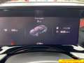 Opel Mokka 1.2 t GS s&s 100cv Gris - thumbnail 50