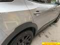 Opel Mokka 1.2 t GS s&s 100cv Gris - thumbnail 41