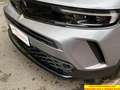 Opel Mokka 1.2 t GS s&s 100cv Gris - thumbnail 35