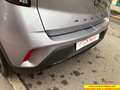 Opel Mokka 1.2 t GS s&s 100cv Gris - thumbnail 36