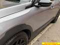 Opel Mokka 1.2 t GS s&s 100cv Gris - thumbnail 42