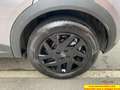 Opel Mokka 1.2 t GS s&s 100cv Gris - thumbnail 14