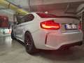 BMW M2 Coupé 3.0 Competition - Milltek - KW V3 - Crankup - thumbnail 1