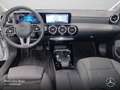 Mercedes-Benz CLA 200 d PROGRESSIVE+NIGHT+PANO+AHK+LED+KAMERA+8G Silber - thumbnail 13