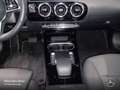 Mercedes-Benz CLA 200 d PROGRESSIVE+NIGHT+PANO+AHK+LED+KAMERA+8G Silber - thumbnail 15