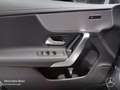 Mercedes-Benz CLA 200 d PROGRESSIVE+NIGHT+PANO+AHK+LED+KAMERA+8G Silber - thumbnail 17
