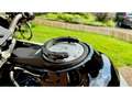 KTM 1290 Super Duke GT 1300ccm *2.300KM*Top Zustand* Weiß - thumbnail 9