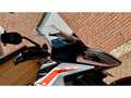 KTM 1290 Super Duke GT 1300ccm *2.300KM*Top Zustand* Weiß - thumbnail 5