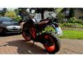 KTM 1290 Super Duke GT 1300ccm *2.300KM*Top Zustand* Weiß - thumbnail 7