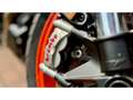 KTM 1290 Super Duke GT 1300ccm *2.300KM*Top Zustand* Weiß - thumbnail 6