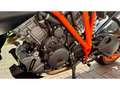 KTM 1290 Super Duke GT 1300ccm *2.300KM*Top Zustand* Weiß - thumbnail 8