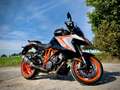 KTM 1290 Super Duke GT 1300ccm *2.300KM*Top Zustand* Weiß - thumbnail 1