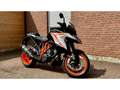 KTM 1290 Super Duke GT 1300ccm *2.300KM*Top Zustand* Weiß - thumbnail 3