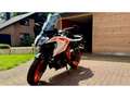 KTM 1290 Super Duke GT 1300ccm *2.300KM*Top Zustand* Weiß - thumbnail 4