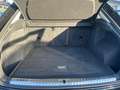 Audi Q3 35 TFSI advanced/Braunes Volleder/LED/Kamera Noir - thumbnail 6