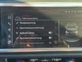 Audi Q3 35 TFSI advanced/Braunes Volleder/LED/Kamera Noir - thumbnail 15