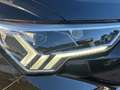Audi Q3 35 TFSI advanced/Braunes Volleder/LED/Kamera Noir - thumbnail 7