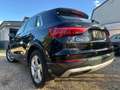 Audi Q3 35 TFSI advanced/Braunes Volleder/LED/Kamera Noir - thumbnail 4