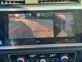 Audi Q3 35 TFSI advanced/Braunes Volleder/LED/Kamera Noir - thumbnail 11