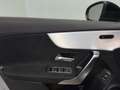 Mercedes-Benz CLA 200 d SB AMG Panorama Multibeam-LED Kamera Grau - thumbnail 14