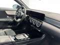 Mercedes-Benz CLA 200 d SB AMG Panorama Multibeam-LED Kamera Grau - thumbnail 12