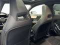 Mercedes-Benz CLA 200 d SB AMG Panorama Multibeam-LED Kamera Grau - thumbnail 13