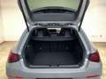 Mercedes-Benz CLA 200 d SB AMG Panorama Multibeam-LED Kamera Grau - thumbnail 15