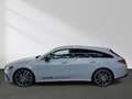 Mercedes-Benz CLA 200 d SB AMG Panorama Multibeam-LED Kamera Grau - thumbnail 3