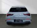 Mercedes-Benz CLA 200 d SB AMG Panorama Multibeam-LED Kamera Grau - thumbnail 6