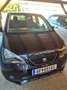 SEAT Mii Mii 1,0 Chili Schwarz - thumbnail 1