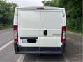 Citroen Jumper 31L GQHM1 - thumbnail 2