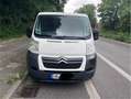 Citroen Jumper 31L GQHM1 - thumbnail 1