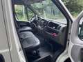 Citroen Jumper 31L GQHM1 - thumbnail 8