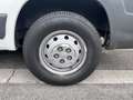 Citroen Jumper 31L GQHM1 - thumbnail 5