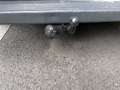 Citroen Jumper 31L GQHM1 - thumbnail 7