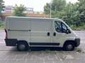 Citroen Jumper 31L GQHM1 - thumbnail 9