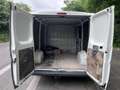 Citroen Jumper 31L GQHM1 - thumbnail 4
