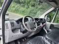 Citroen Jumper 31L GQHM1 - thumbnail 10