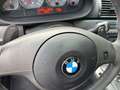 BMW M3 CSL Coupe E46 ''Sammlerzustand'' Nero - thumbnail 19