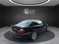 BMW M3 CSL Coupe E46 ''Sammlerzustand'' Nero - thumbnail 5