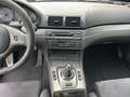 BMW M3 CSL Coupe E46 ''Sammlerzustand'' Schwarz - thumbnail 12