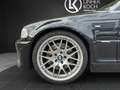 BMW M3 CSL Coupe E46 ''Sammlerzustand'' Schwarz - thumbnail 14