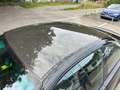 BMW M3 CSL Coupe E46 ''Sammlerzustand'' Nero - thumbnail 15