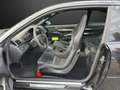 BMW M3 CSL Coupe E46 ''Sammlerzustand'' Nero - thumbnail 8